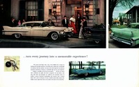 1958 Cadillac Handout-04-05.jpg